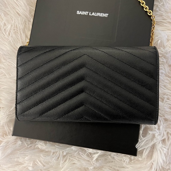 SOLD 🛑 - Picture 11 of 15